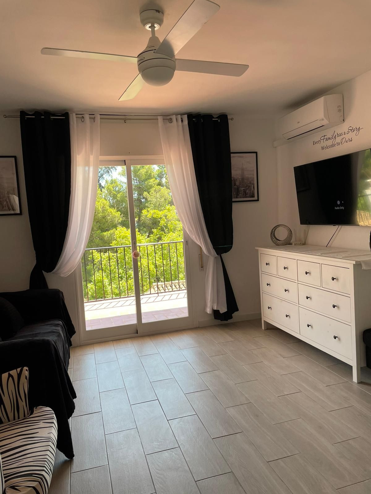 1 Bed Apartment for sale in Mijas Costa Del Sol, Málaga, Spain