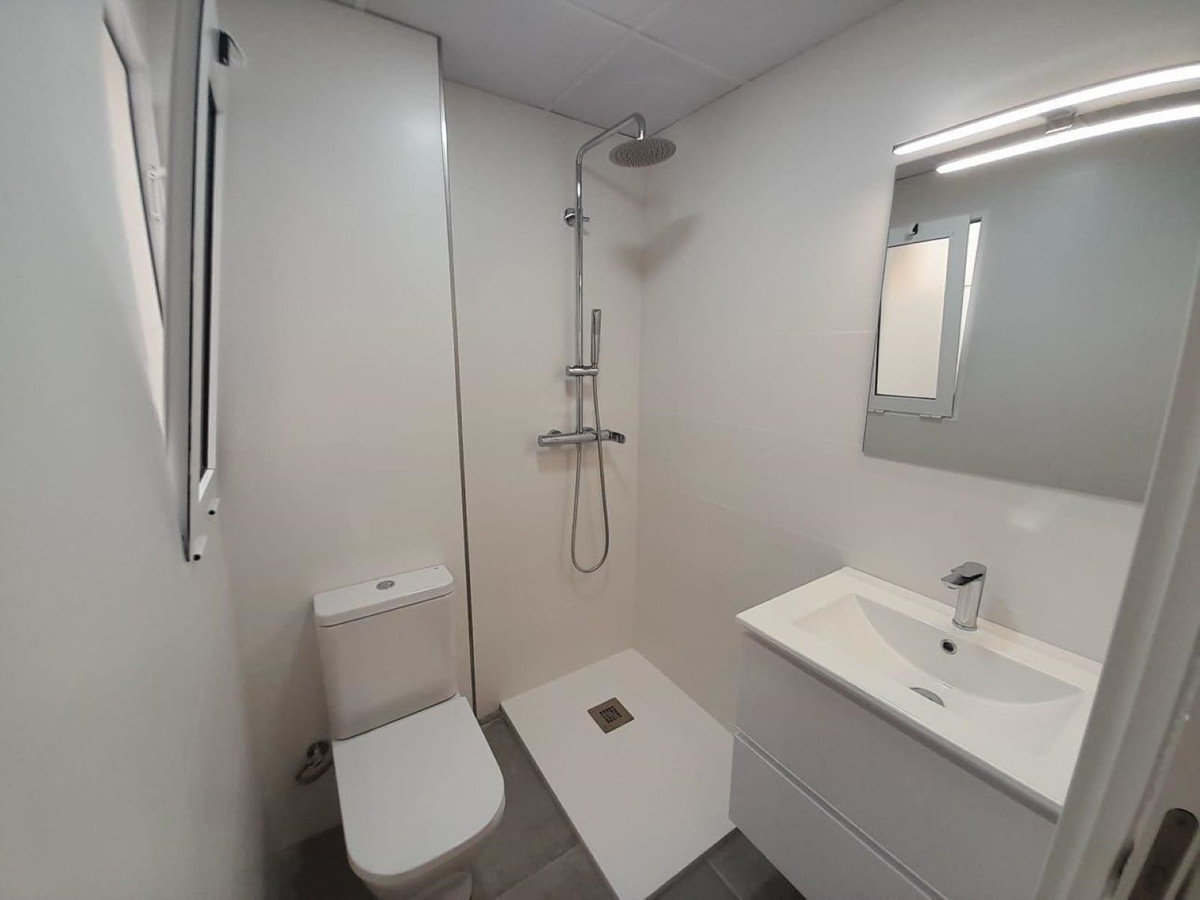 Se vende Dúplex de 4 dormitorios en Costa Calida, Murcia, España