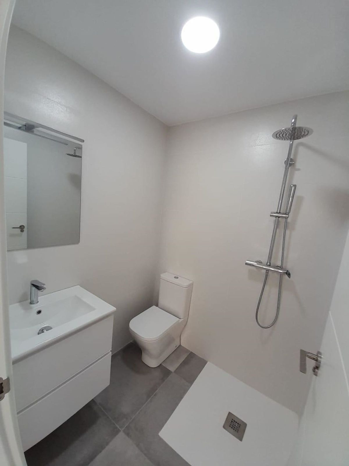 Se vende Dúplex de 4 dormitorios en Costa Calida, Murcia, España