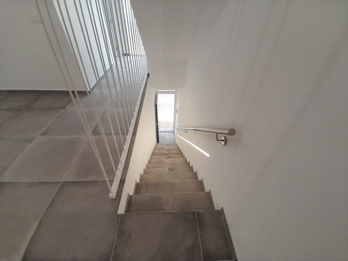 Se vende Dúplex de 4 dormitorios en Costa Calida, Murcia, España