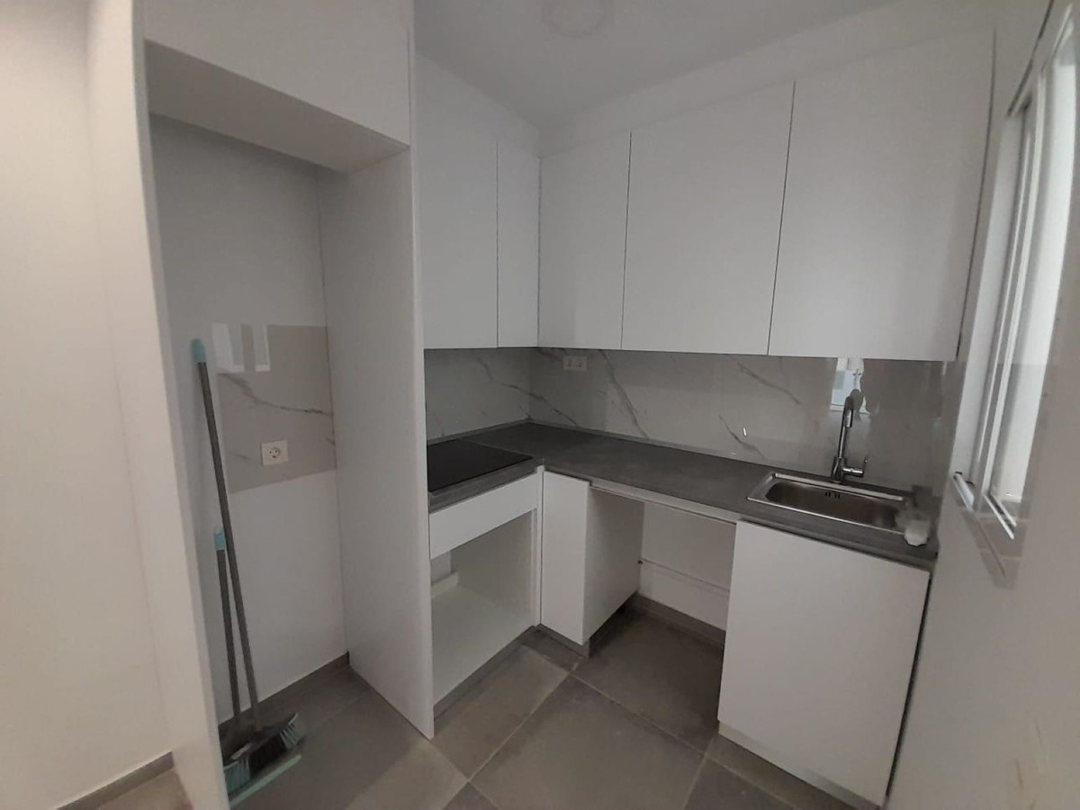 Se vende Dúplex de 4 dormitorios en Costa Calida, Murcia, España
