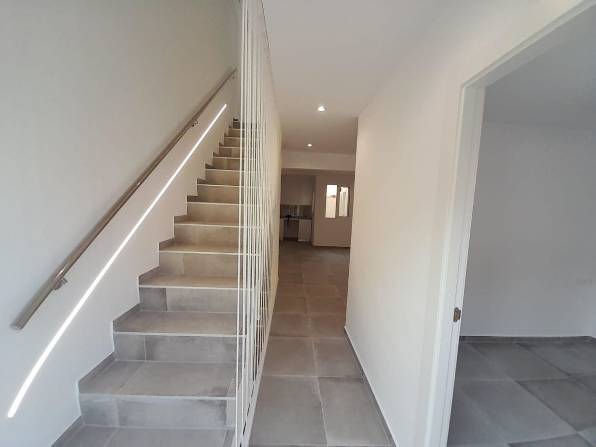 Se vende Dúplex de 4 dormitorios en Costa Calida, Murcia, España