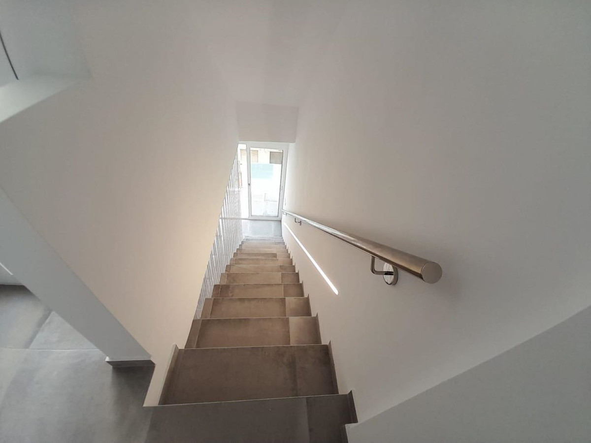 Se vende Dúplex de 4 dormitorios en Costa Calida, Murcia, España