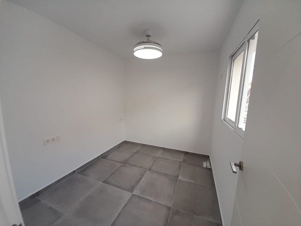 Se vende Dúplex de 4 dormitorios en Costa Calida, Murcia, España