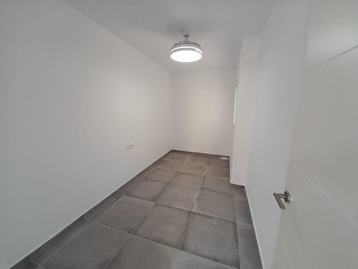 Se vende Dúplex de 4 dormitorios en Costa Calida, Murcia, España