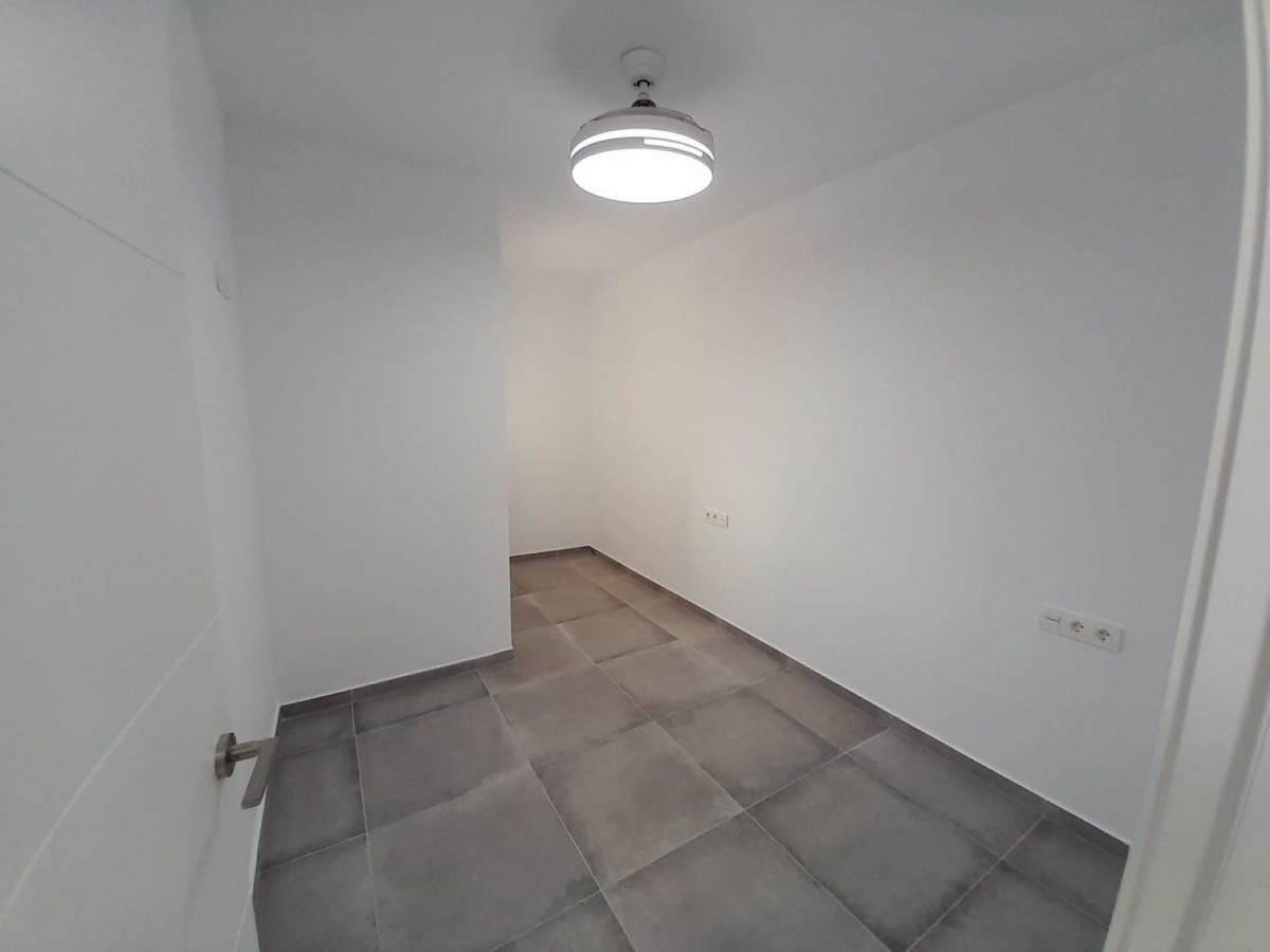 Se vende Dúplex de 4 dormitorios en Costa Calida, Murcia, España
