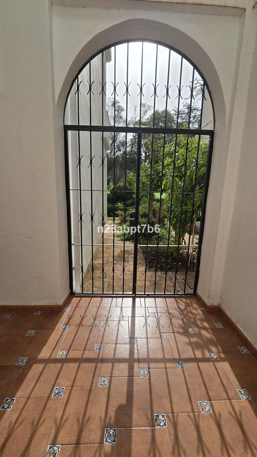 Se vende Apartamento Planta Baja de 2 dormitorios en Costa Del Sol, Málaga, España