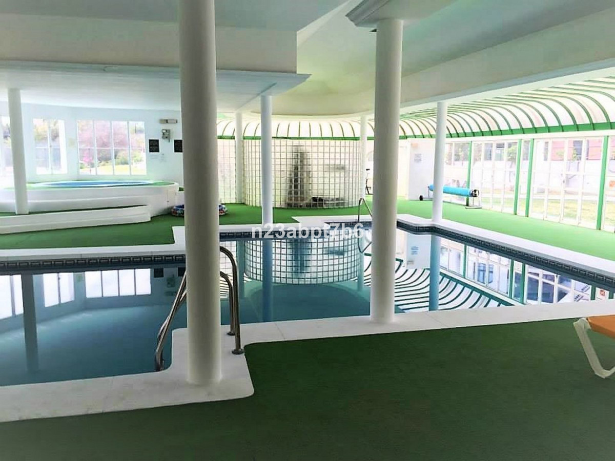 Se vende Apartamento Planta Baja de 2 dormitorios en Costa Del Sol, Málaga, España
