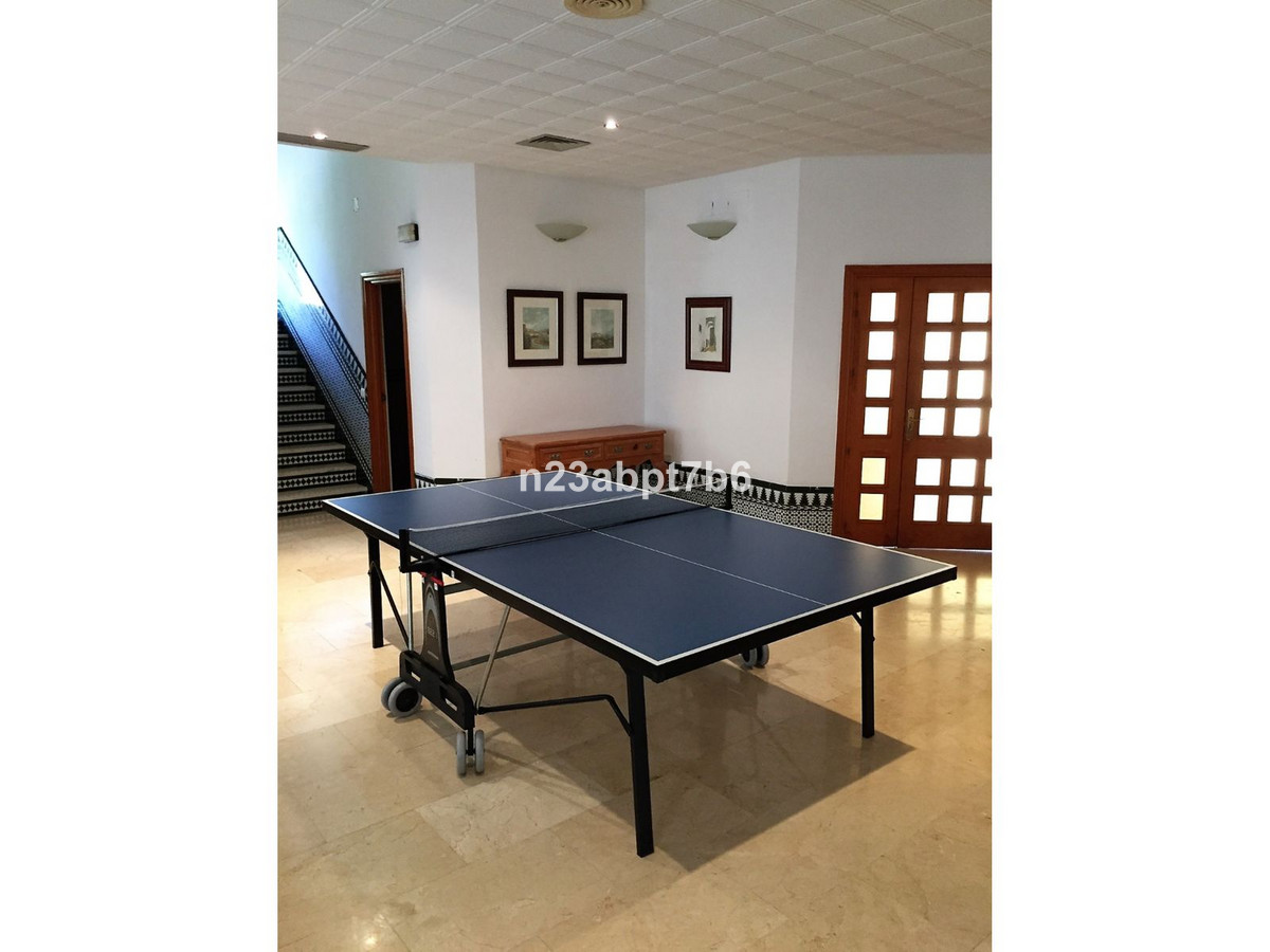Se vende Apartamento Planta Baja de 2 dormitorios en Costa Del Sol, Málaga, España