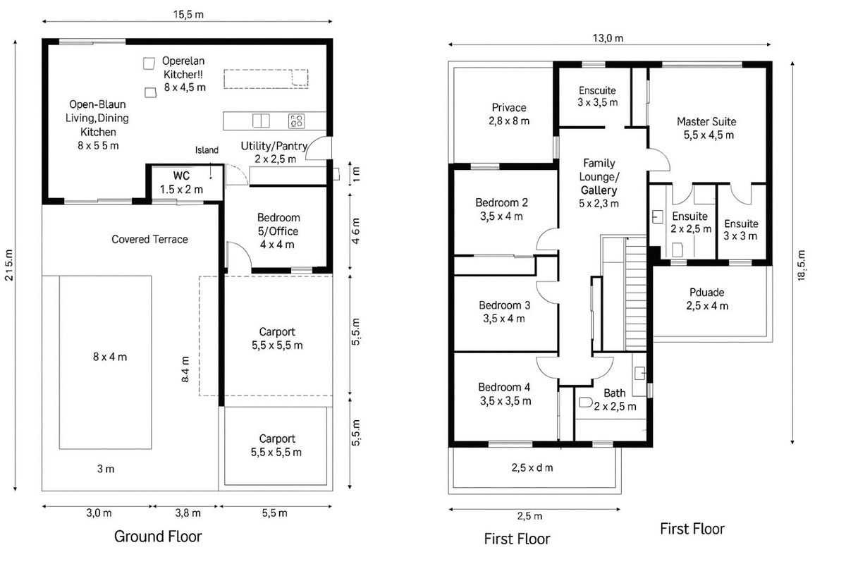 4 Bed Townhouse for sale in Atalaya Costa Del Sol, Málaga, Spain