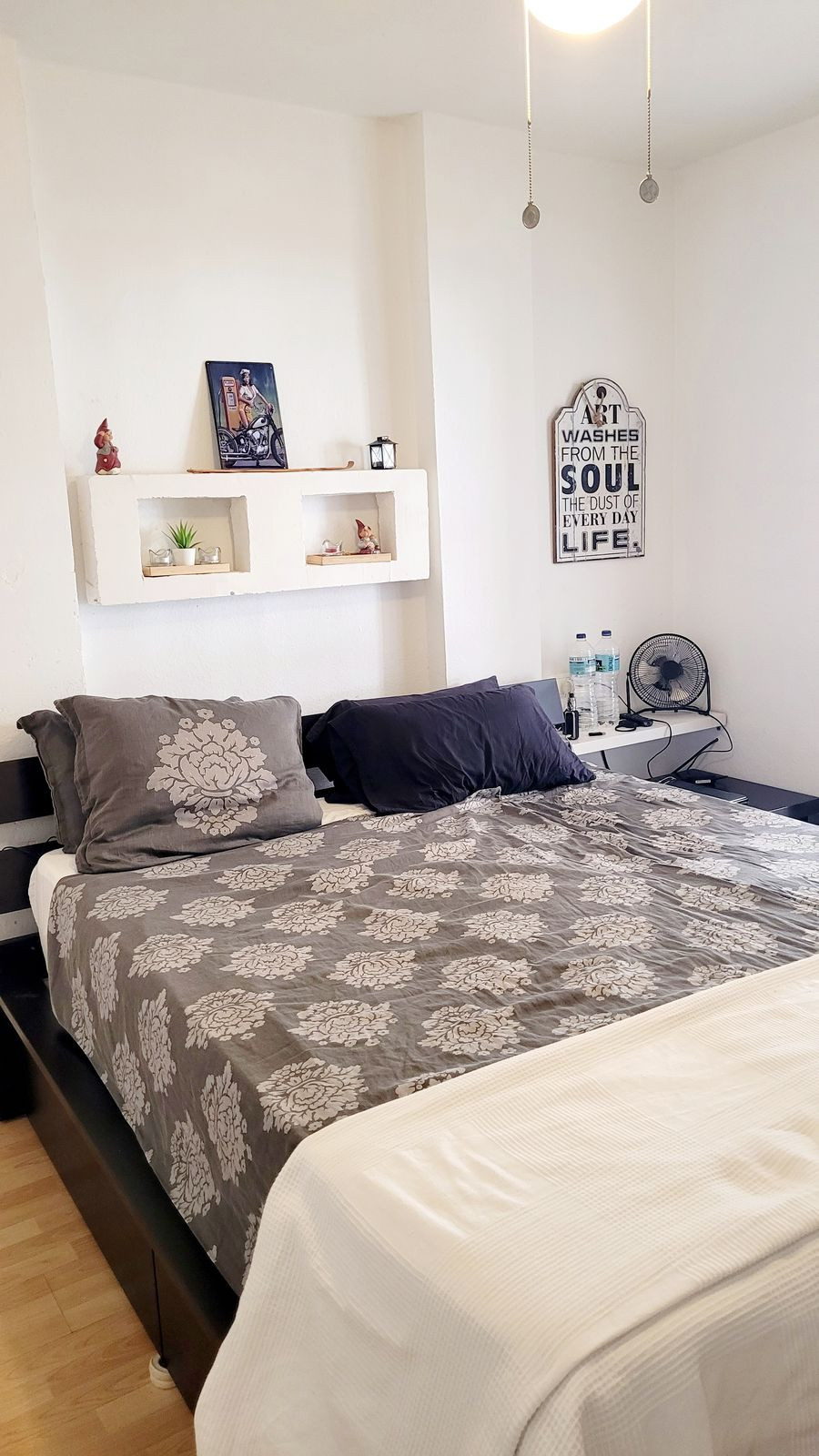 Se vende Apartamento Planta Baja de 3 dormitorios en Costa Del Sol, Málaga, España