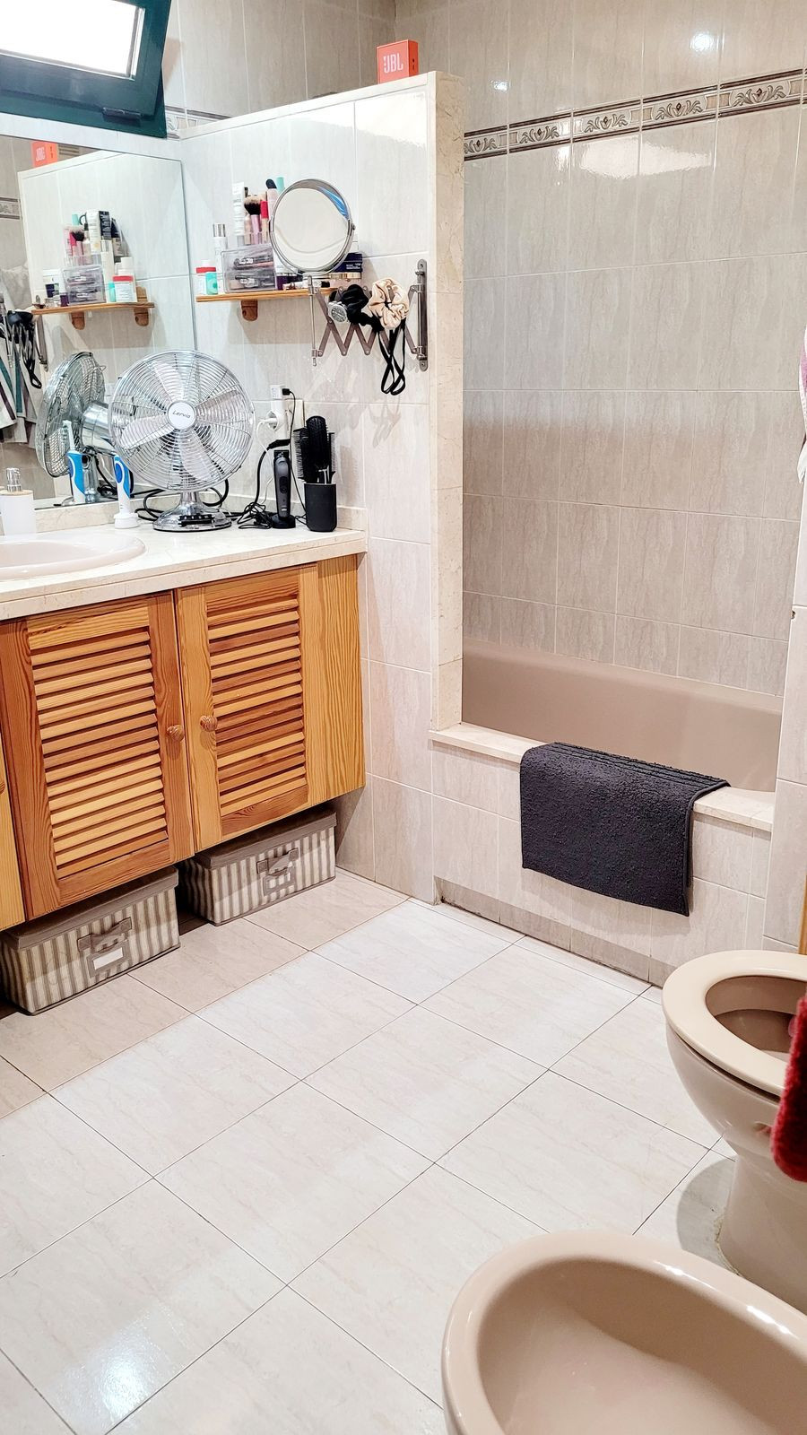 Se vende Apartamento Planta Baja de 3 dormitorios en Costa Del Sol, Málaga, España