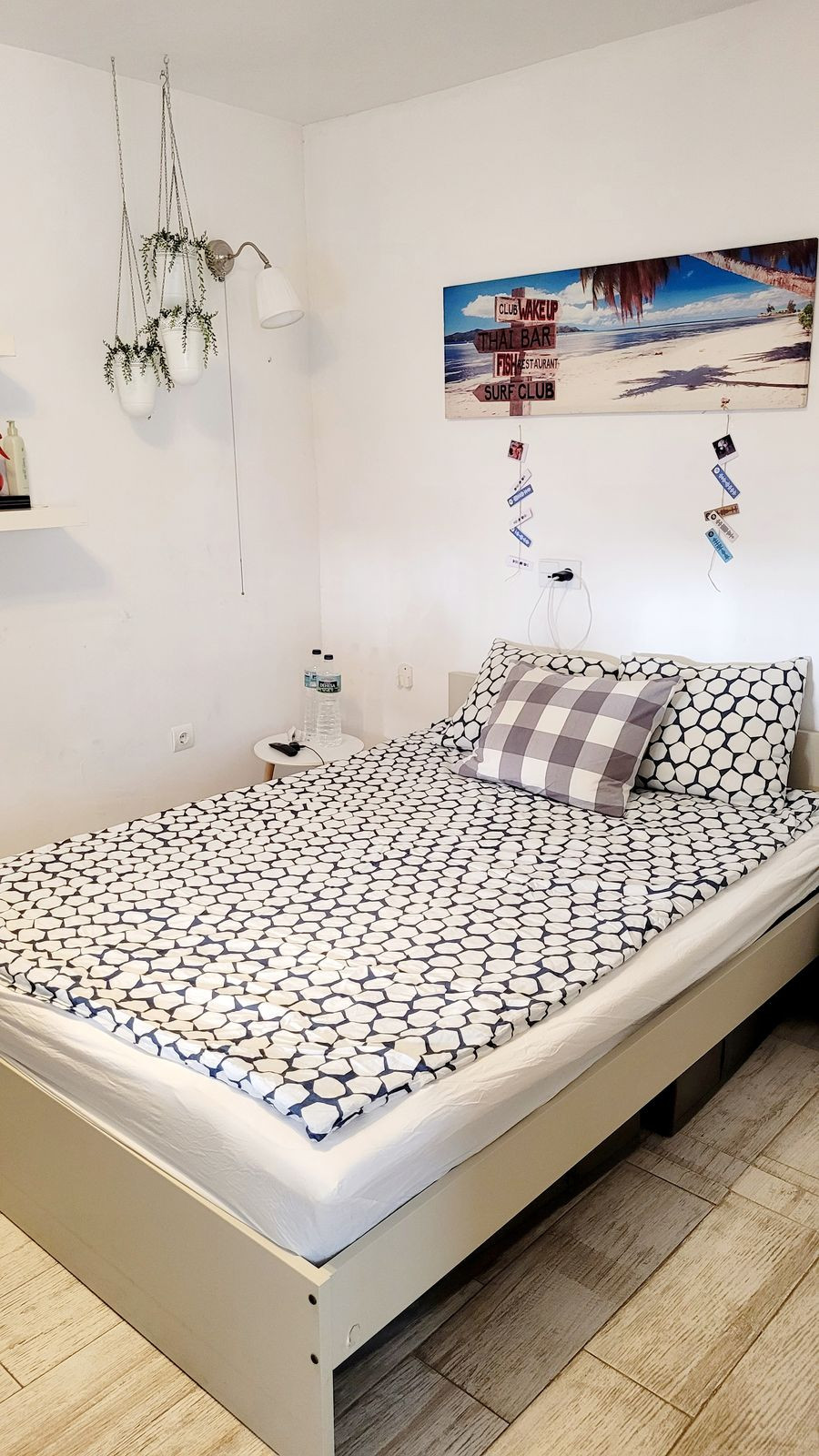 Se vende Apartamento Planta Baja de 3 dormitorios en Costa Del Sol, Málaga, España