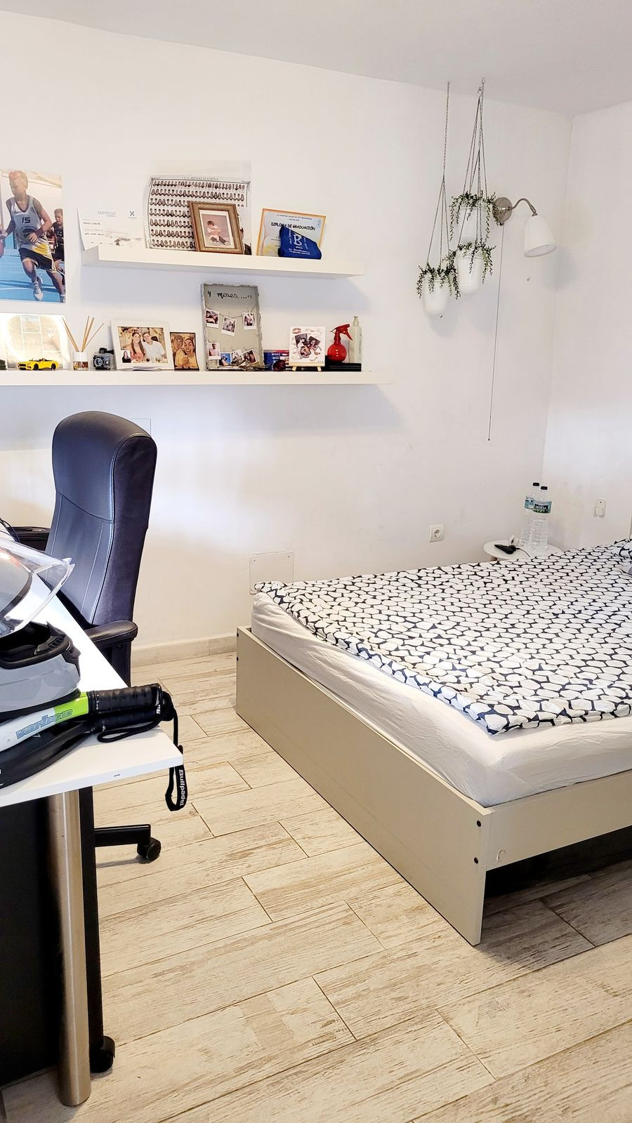 Se vende Apartamento Planta Baja de 3 dormitorios en Costa Del Sol, Málaga, España