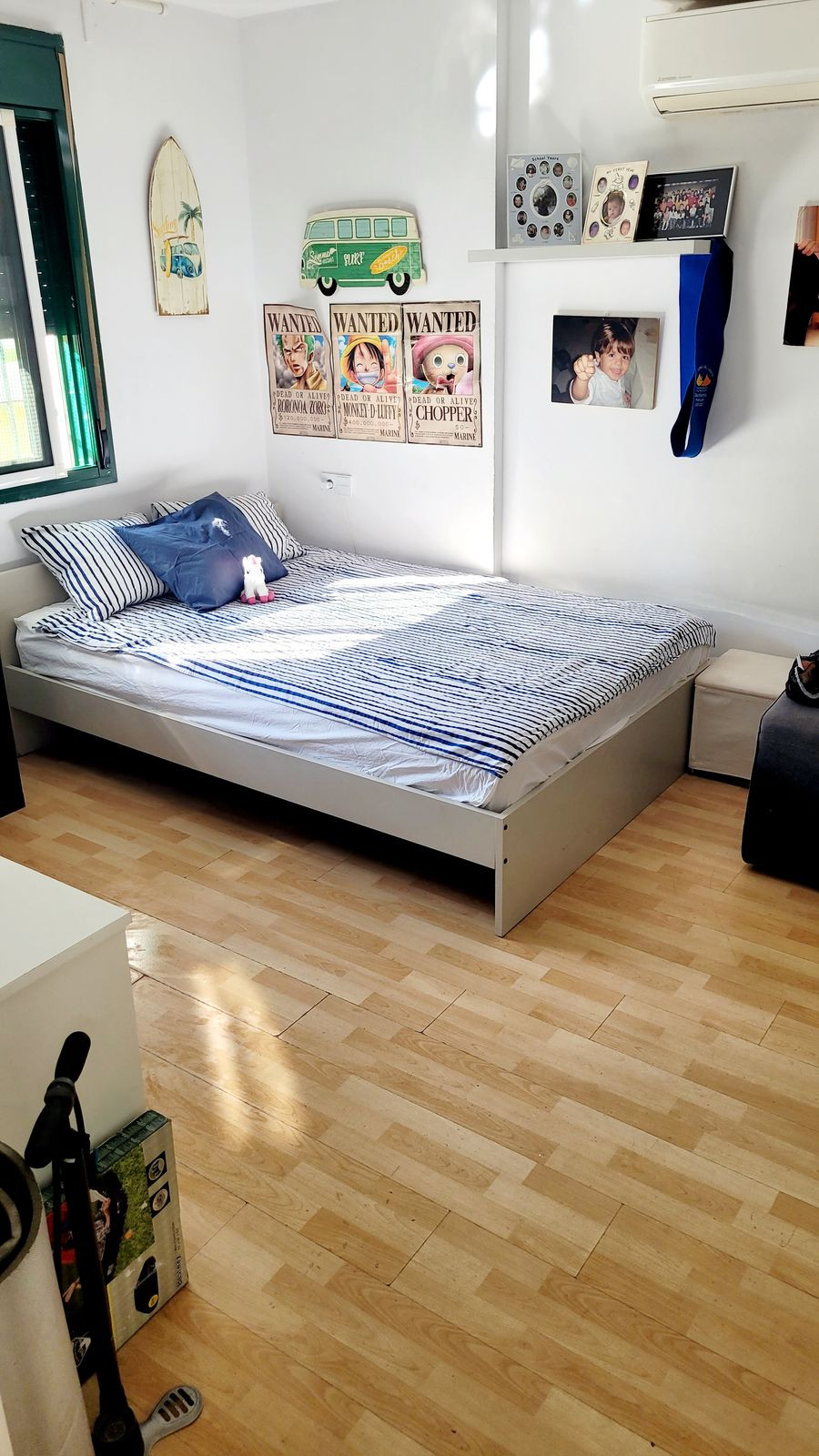 Se vende Apartamento Planta Baja de 3 dormitorios en Costa Del Sol, Málaga, España