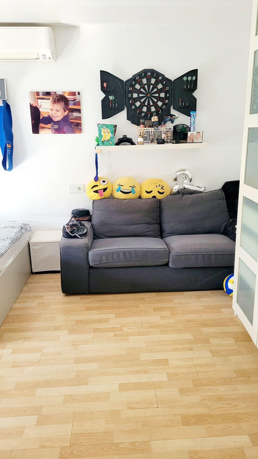 Se vende Apartamento Planta Baja de 3 dormitorios en Costa Del Sol, Málaga, España