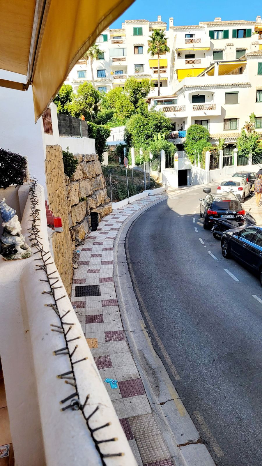 Se vende Apartamento Planta Baja de 3 dormitorios en Costa Del Sol, Málaga, España
