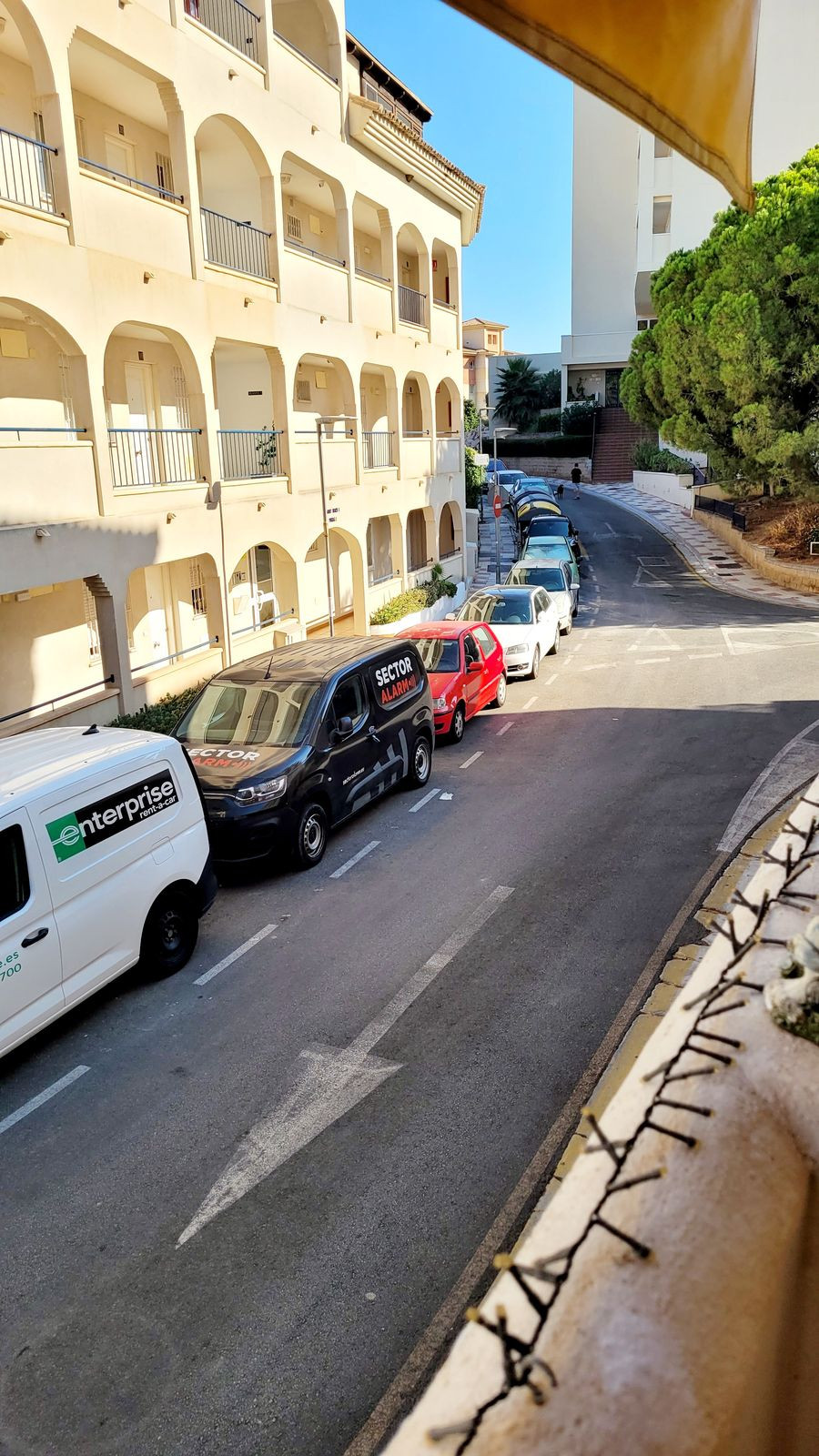 Se vende Apartamento Planta Baja de 3 dormitorios en Costa Del Sol, Málaga, España