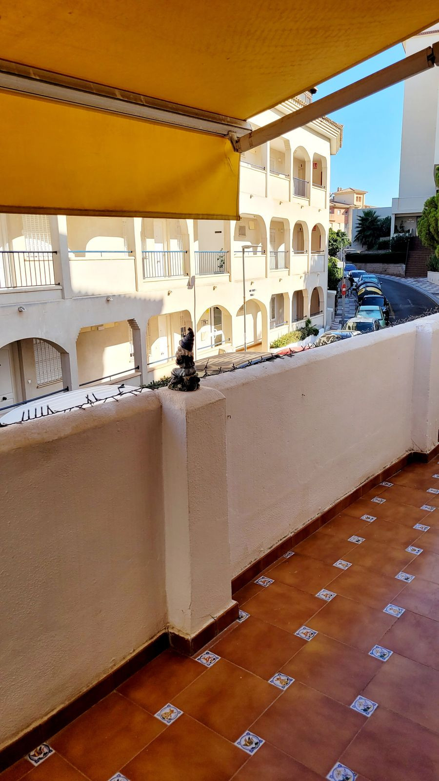 Se vende Apartamento Planta Baja de 3 dormitorios en Costa Del Sol, Málaga, España
