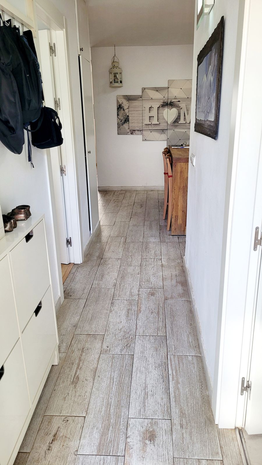 Se vende Apartamento Planta Baja de 3 dormitorios en Costa Del Sol, Málaga, España