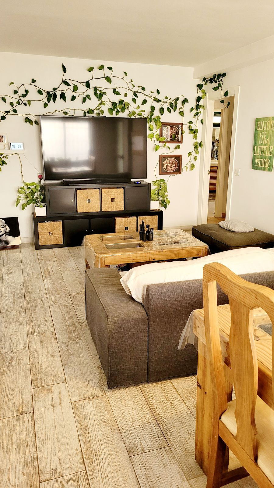 Se vende Apartamento Planta Baja de 3 dormitorios en Costa Del Sol, Málaga, España