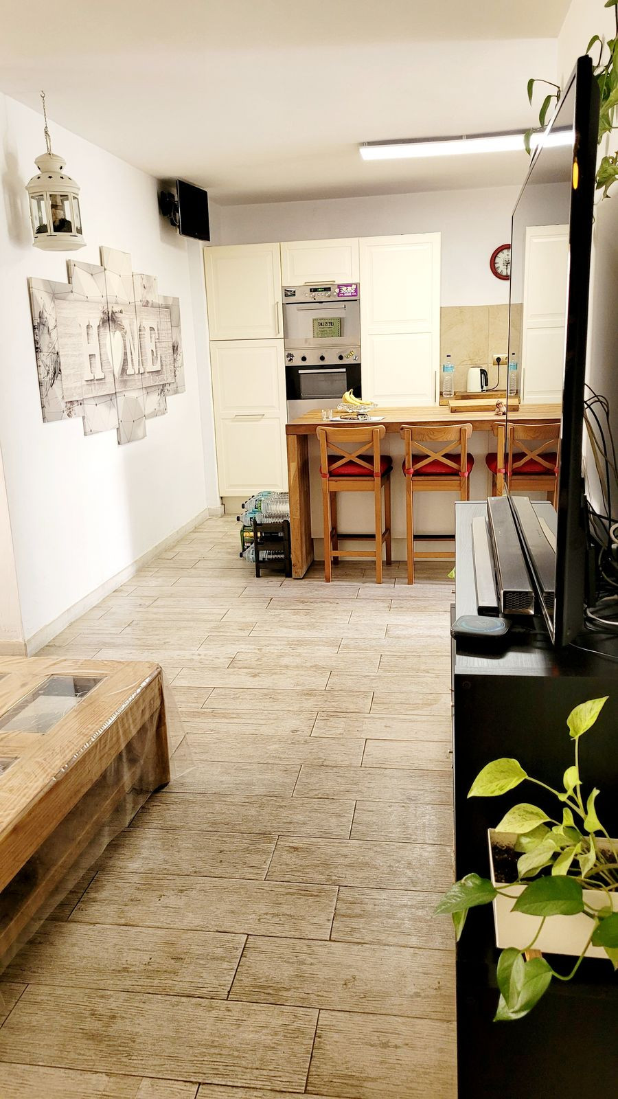 Se vende Apartamento Planta Baja de 3 dormitorios en Costa Del Sol, Málaga, España