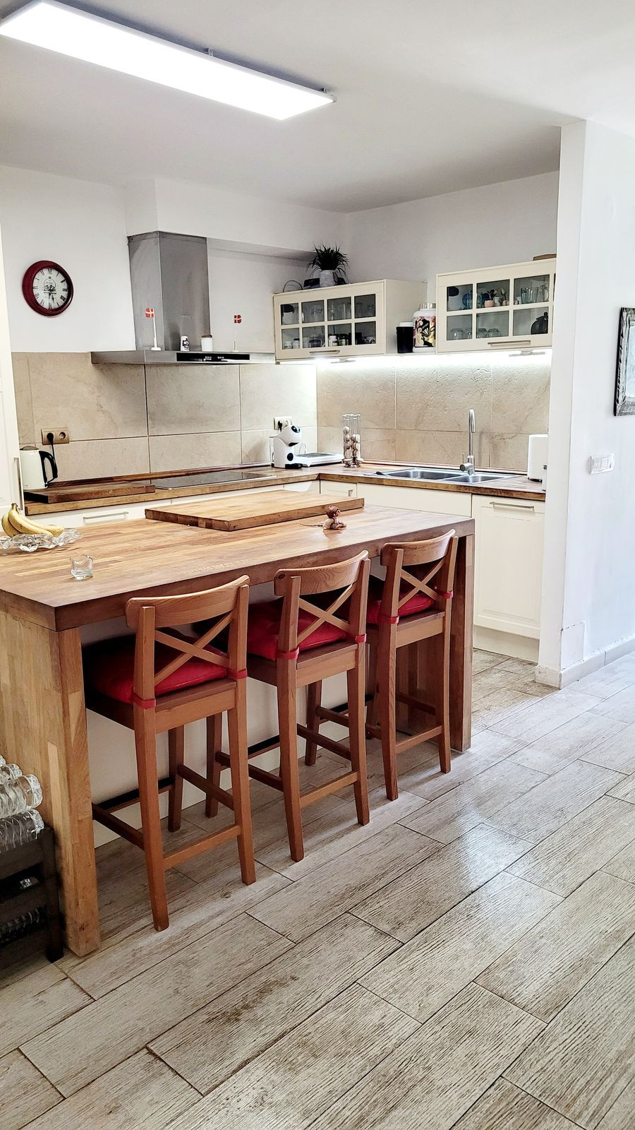 Se vende Apartamento Planta Baja de 3 dormitorios en Costa Del Sol, Málaga, España