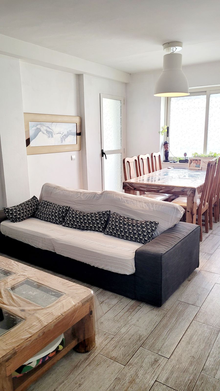 Se vende Apartamento Planta Baja de 3 dormitorios en Costa Del Sol, Málaga, España