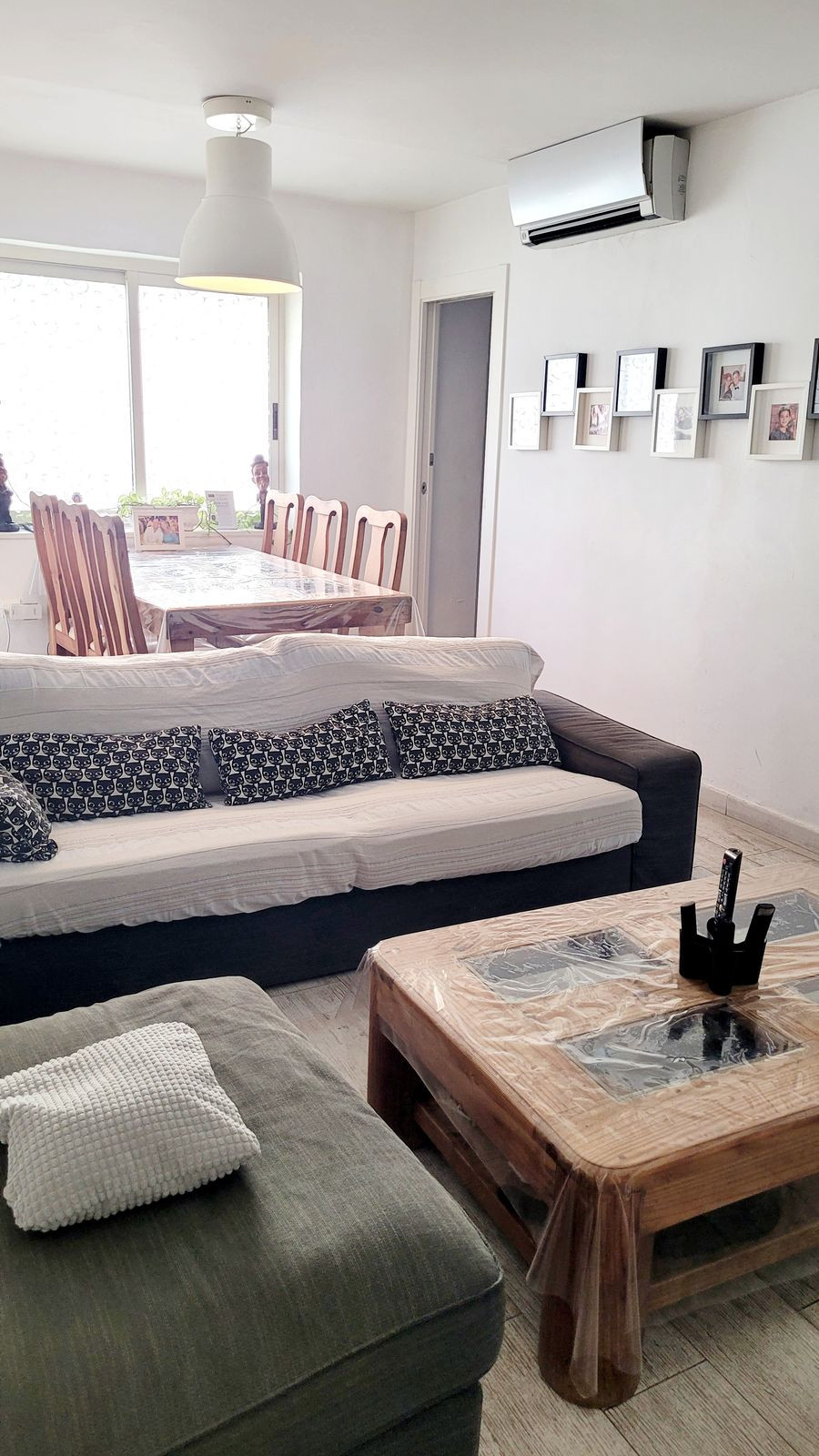 Se vende Apartamento Planta Baja de 3 dormitorios en Costa Del Sol, Málaga, España