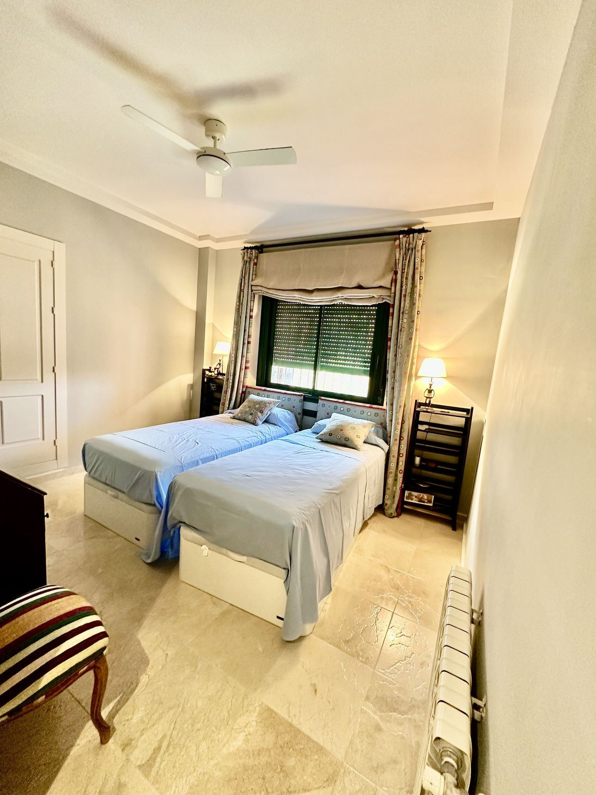 3 Bed Apartment for sale in El Rosario Costa Del Sol, Málaga, Spain