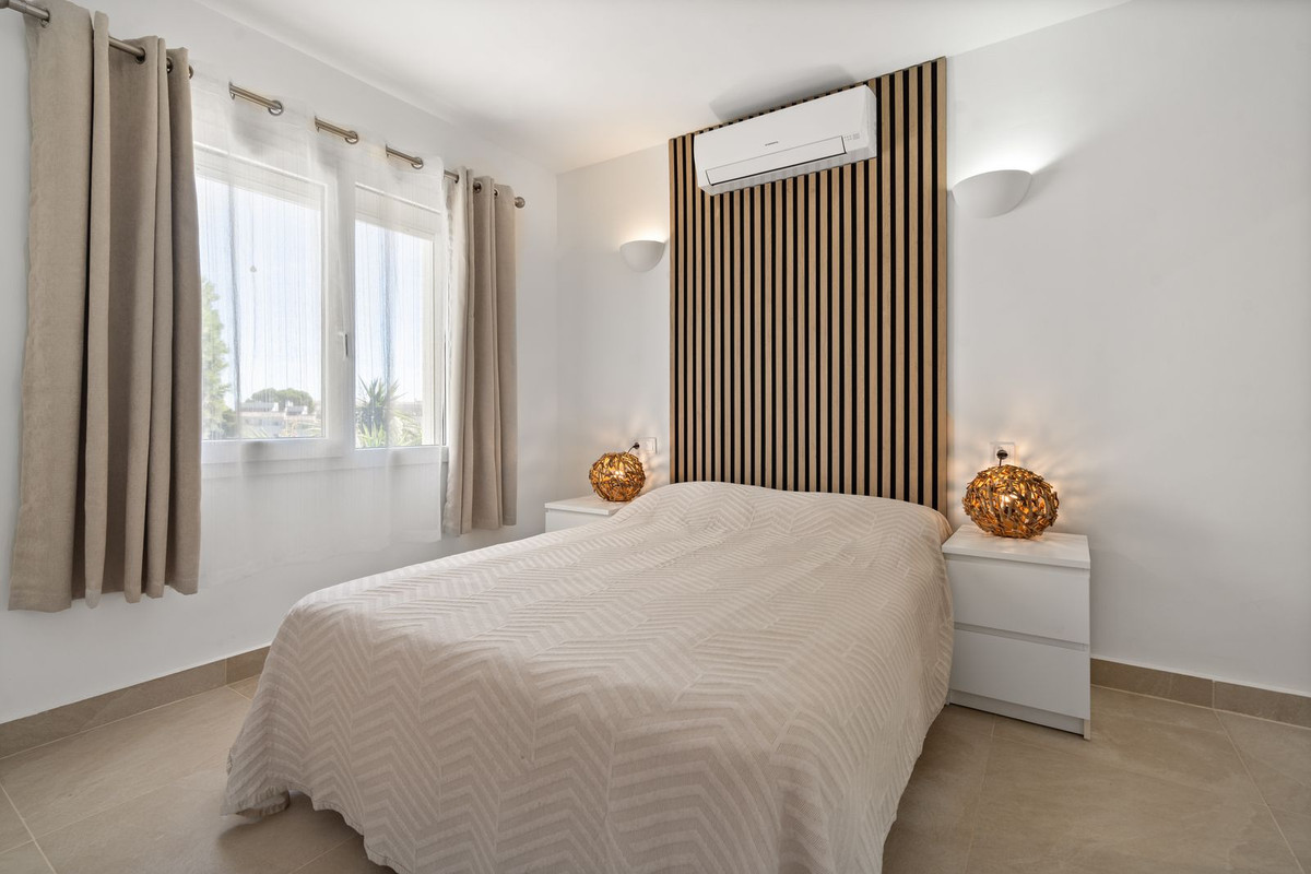 3 Bed Townhouse for sale in Torreblanca Costa Del Sol, Málaga, Spain