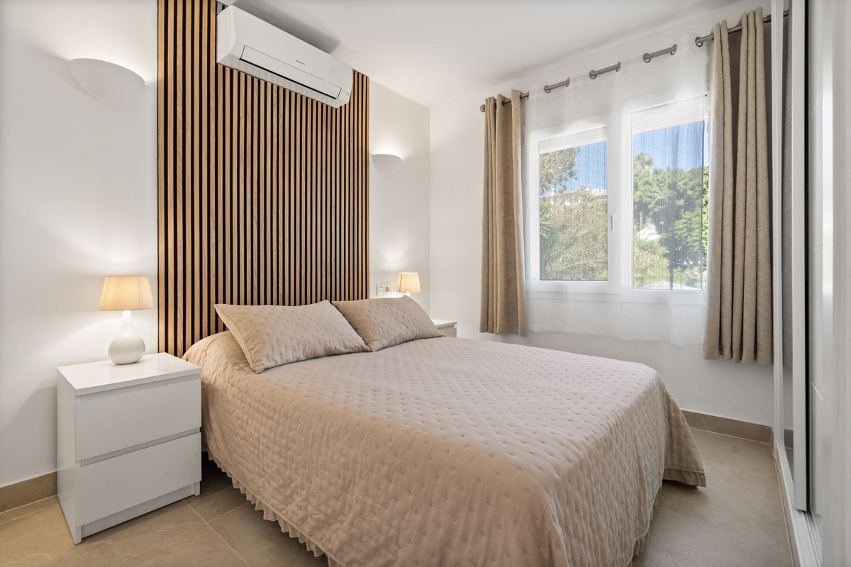 3 Bed Townhouse for sale in Torreblanca Costa Del Sol, Málaga, Spain