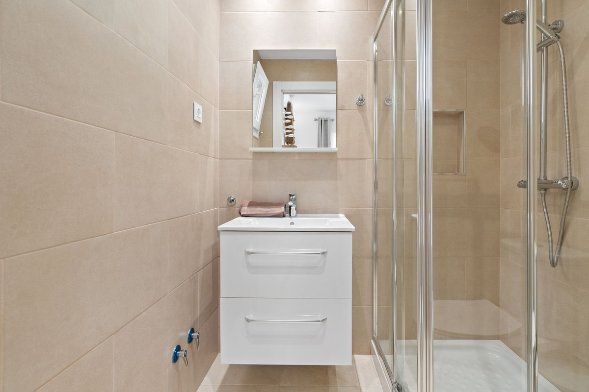 3 Bed Townhouse for sale in Torreblanca Costa Del Sol, Málaga, Spain