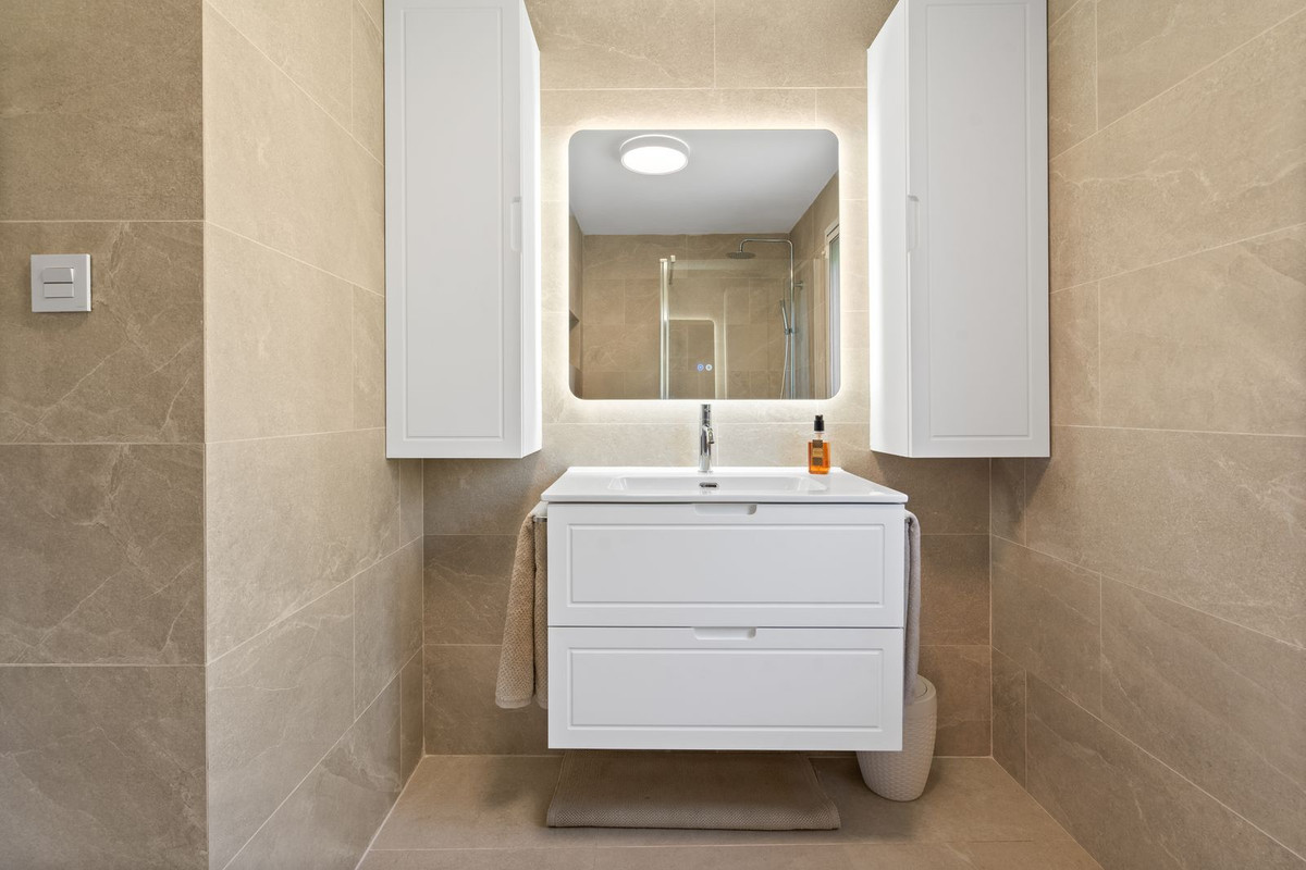 3 Bed Townhouse for sale in Torreblanca Costa Del Sol, Málaga, Spain