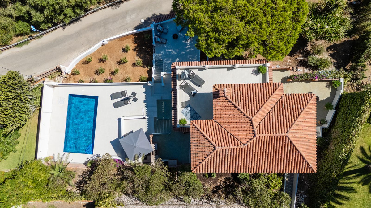 3 Bed Townhouse for sale in Torreblanca Costa Del Sol, Málaga, Spain