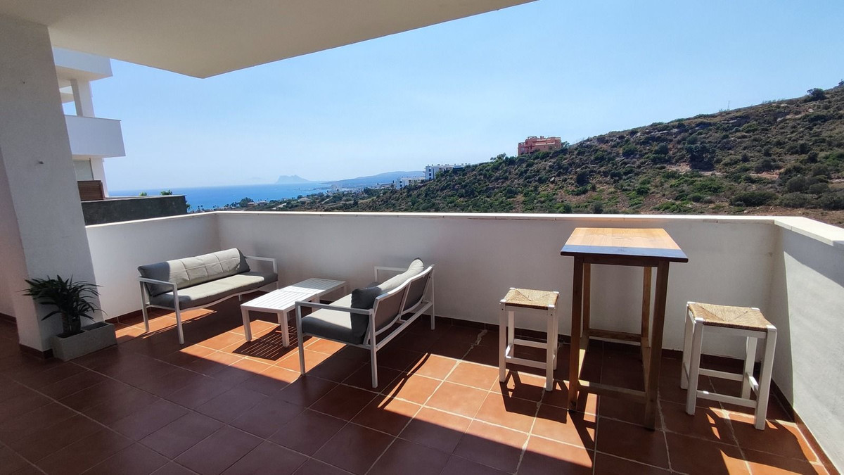 Se vende Apartamento Planta Baja de 3 dormitorios en Costa Del Sol, Málaga, España