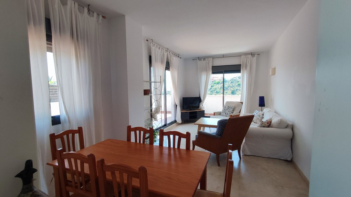 Se vende Apartamento Planta Baja de 3 dormitorios en Costa Del Sol, Málaga, España
