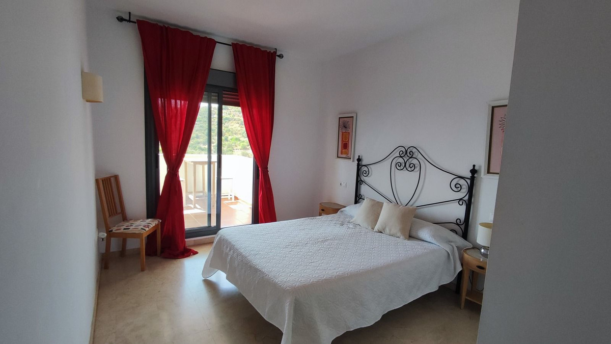 Se vende Apartamento Planta Baja de 3 dormitorios en Costa Del Sol, Málaga, España