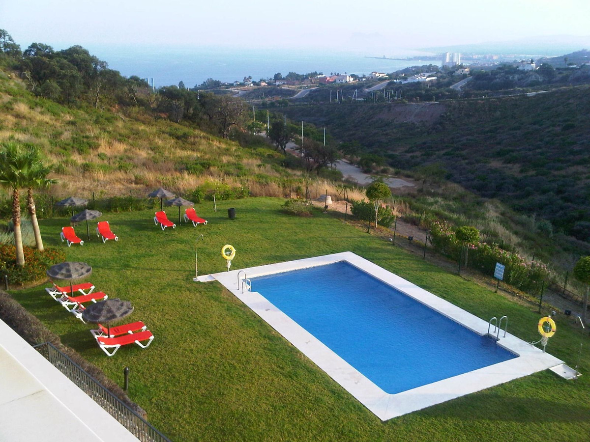 Se vende Apartamento Planta Baja de 3 dormitorios en Costa Del Sol, Málaga, España