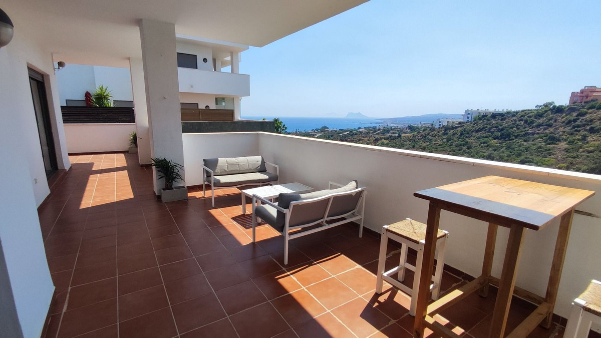 Se vende Apartamento Planta Baja de 3 dormitorios en Costa Del Sol, Málaga, España