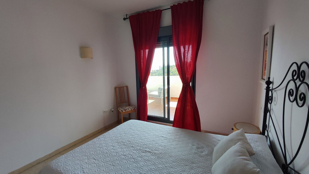 Se vende Apartamento Planta Baja de 3 dormitorios en Costa Del Sol, Málaga, España