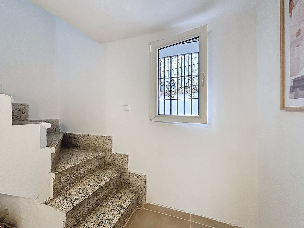 Se vende Pareada de 2 dormitorios en Costa Del Sol East, Málaga, España