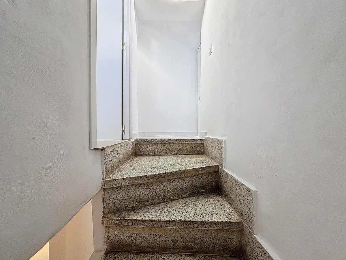 Se vende Pareada de 2 dormitorios en Costa Del Sol East, Málaga, España
