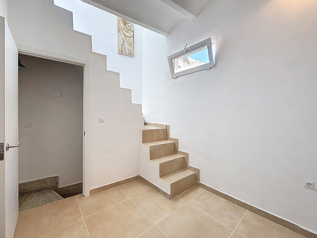 Se vende Pareada de 2 dormitorios en Costa Del Sol East, Málaga, España