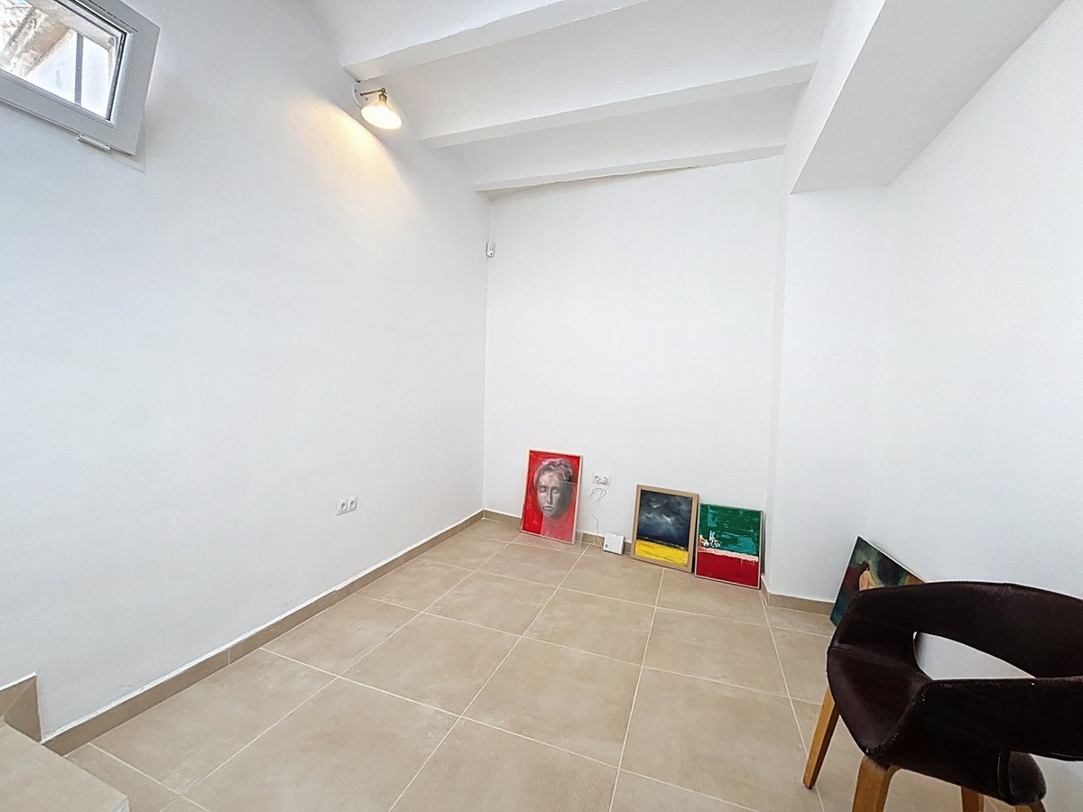Se vende Pareada de 2 dormitorios en Costa Del Sol East, Málaga, España