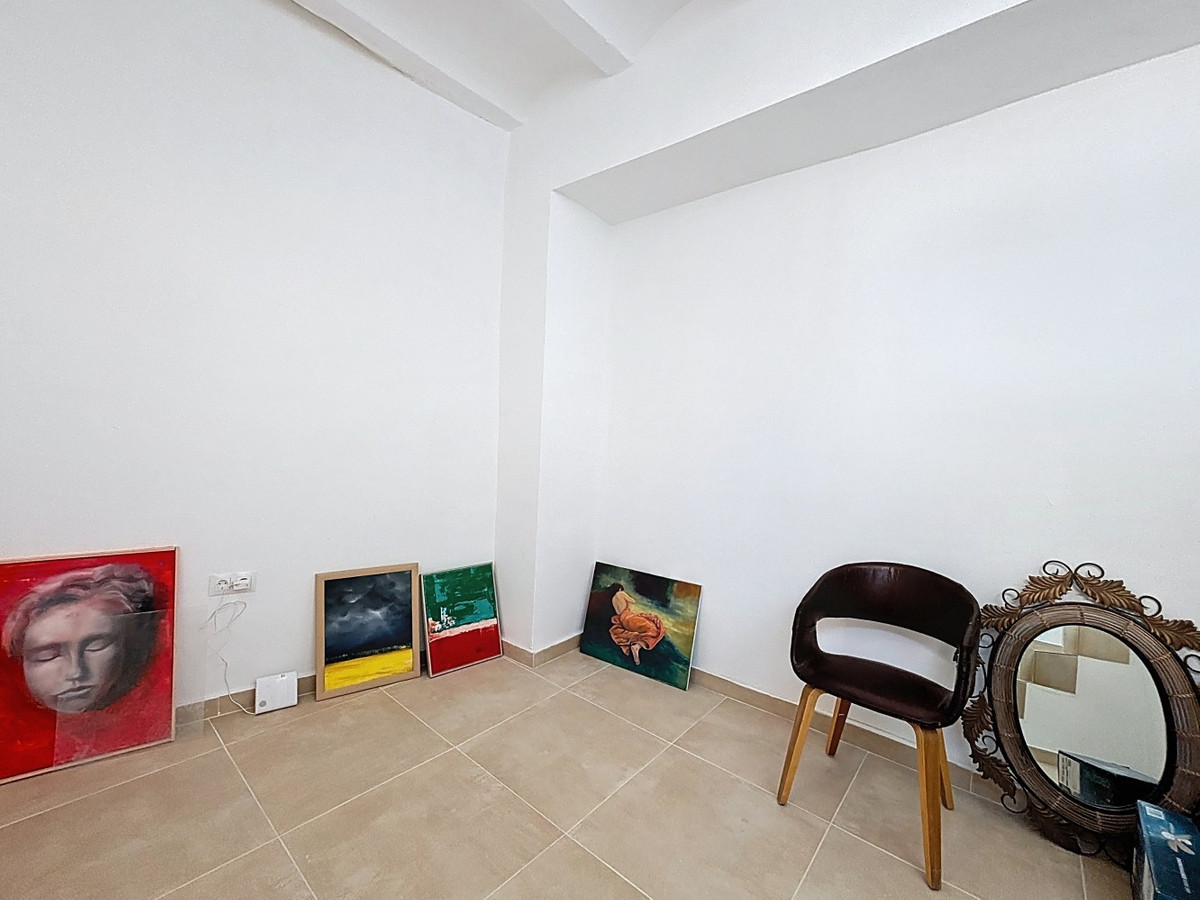 Se vende Pareada de 2 dormitorios en Costa Del Sol East, Málaga, España