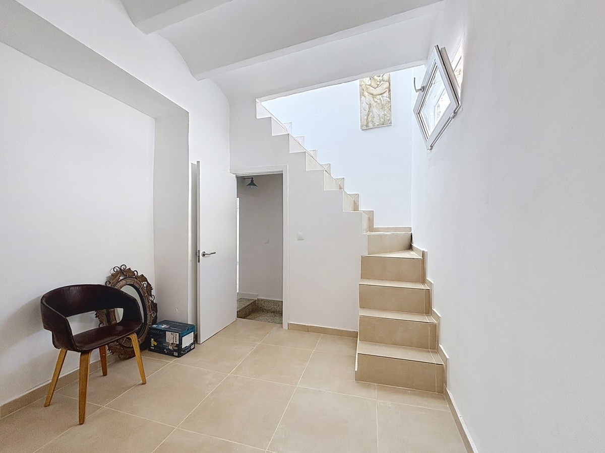 Se vende Pareada de 2 dormitorios en Costa Del Sol East, Málaga, España
