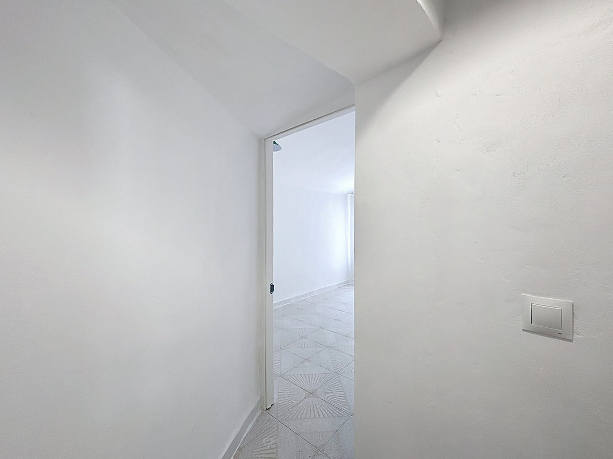 Se vende Pareada de 2 dormitorios en Costa Del Sol East, Málaga, España