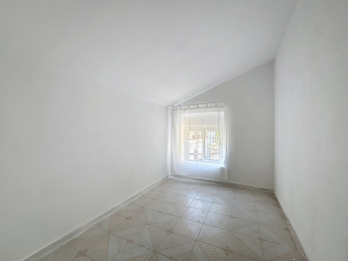 Se vende Pareada de 2 dormitorios en Costa Del Sol East, Málaga, España