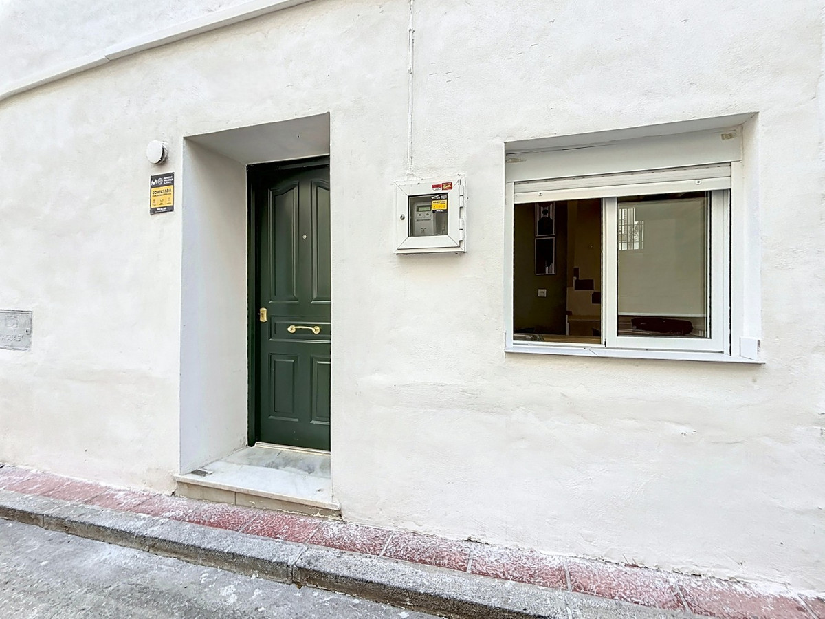 Se vende Pareada de 2 dormitorios en Costa Del Sol East, Málaga, España